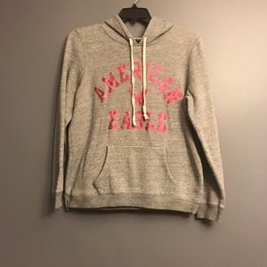 American Eagle hoodie